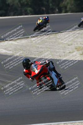 media/Sep-21-2025-TrackDaz (Sun) [[277c75b276]]/A Group/11am (Turn 3)/